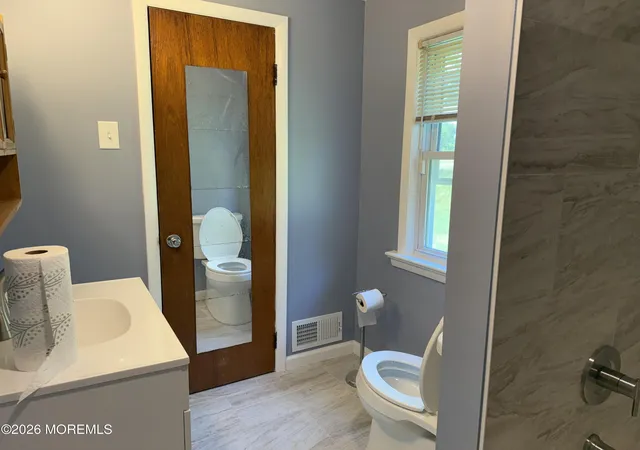 8th image of 4095 Quakerbridge Rd, Princeton Junction, NJ 08550 | MLS# 22622640