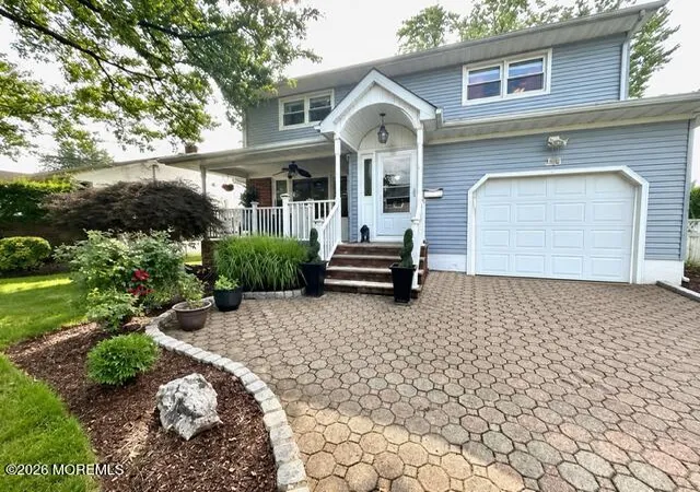 2nd image of 23 Charles St, Clark, NJ 07066 | MLS# 22622654