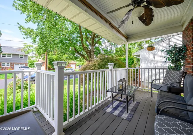 44th image of 23 Charles St, Clark, NJ 07066 | MLS# 22622654