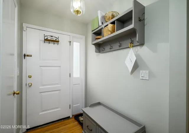Photo 3 of Sale Pending at 23 Charles St, Clark, NJ 07066 | MLS# 22622654 | Listing updated on 2026-08-25