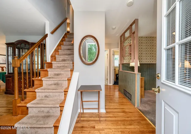 Photo 3 of Sale Pending at 411 Emma Dr, Toms River, NJ 08755 | MLS# 22622718 | Listing updated on 2026-08-26
