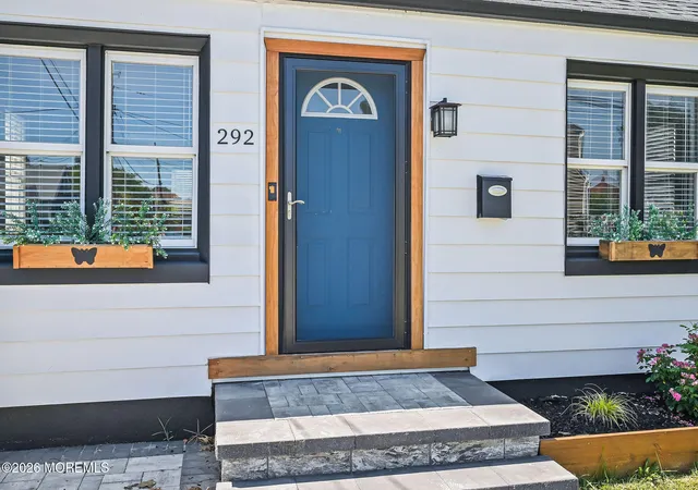 4th image of 292 Washington St, Keyport, NJ 07735 | MLS# 22622672