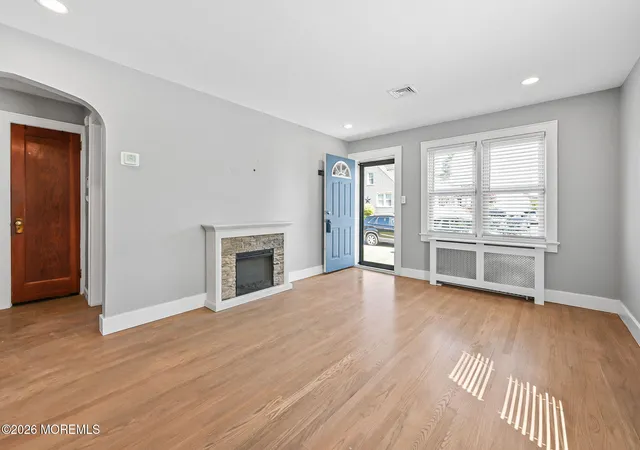 5th image of 292 Washington St, Keyport, NJ 07735 | MLS# 22622672