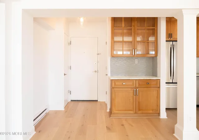 Photo 1 of Condo for sale at 45 Ocean Ave #2B, Monmouth Beach, NJ 07750 | MLS# 22623164 | Listing updated on 2026-07-29
