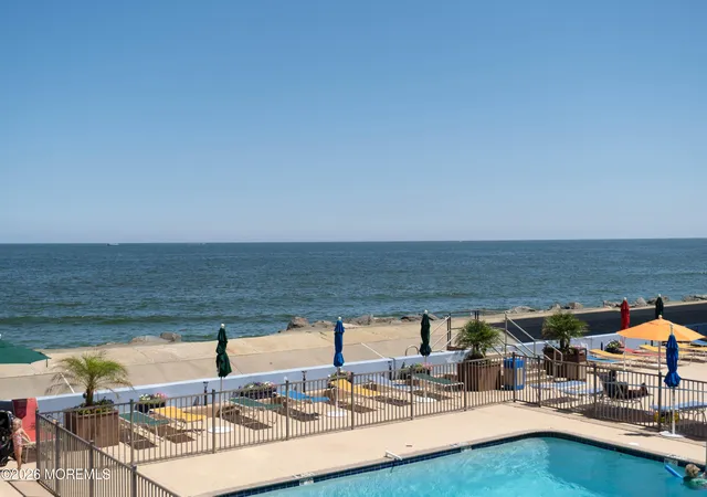 Photo 21 of Condo for sale at 45 Ocean Ave #2B, Monmouth Beach, NJ 07750 | MLS# 22623164 | Listing updated on 2026-07-29