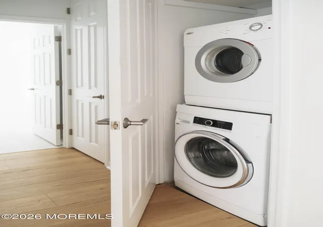 Photo 3 of Condo for sale at 45 Ocean Ave #2B, Monmouth Beach, NJ 07750 | MLS# 22623164 | Listing updated on 2026-07-29
