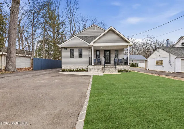 1st image of 257 Miller Rd, Lakewood, NJ 08701 | MLS# 22622657