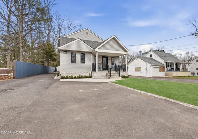 2nd image of 257 Miller Rd, Lakewood, NJ 08701 | MLS# 22622657