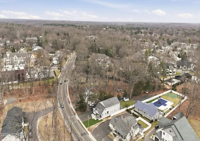 52nd image of 257 Miller Rd, Lakewood, NJ 08701 | MLS# 22622657