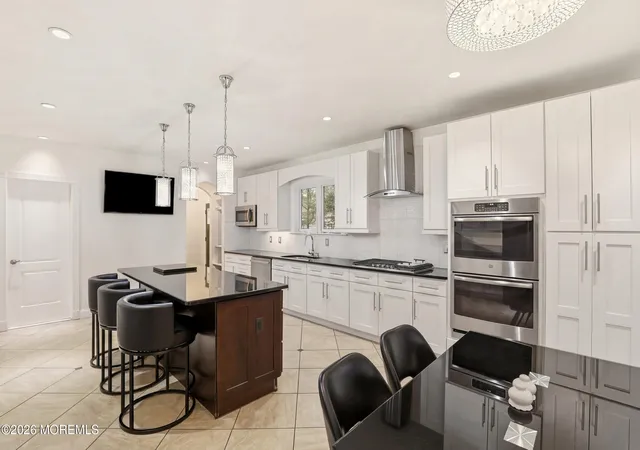 5th image of 257 Miller Rd, Lakewood, NJ 08701 | MLS# 22622657