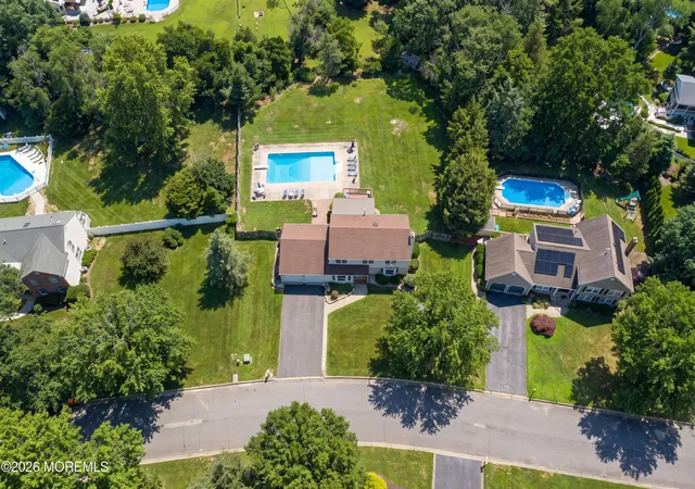 Photo 1 of Single family home for sale at 1893 Lauren Ln, Toms River, NJ 08755 | MLS# 22623157 | Listing updated on 2026-07-29