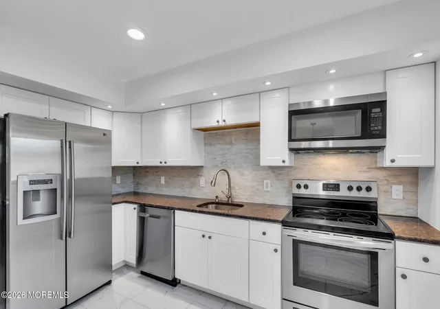 Photo 1 of Sale Pending at 205 Alpine Trl, Neptune, NJ 07753 | MLS# 22622952 | Listing updated on 2026-08-26