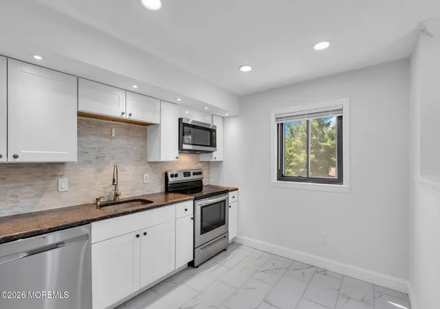 Photo 3 of Sale Pending at 205 Alpine Trl, Neptune, NJ 07753 | MLS# 22622952 | Listing updated on 2026-08-26