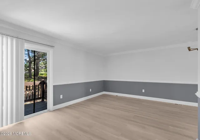 Photo 3 of Sale Pending at 205 Alpine Trl, Neptune, NJ 07753 | MLS# 22622952 | Listing updated on 2026-08-26