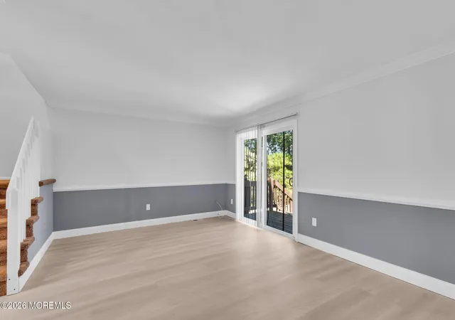 Photo 4 of Sale Pending at 205 Alpine Trl, Neptune, NJ 07753 | MLS# 22622952 | Listing updated on 2026-08-26