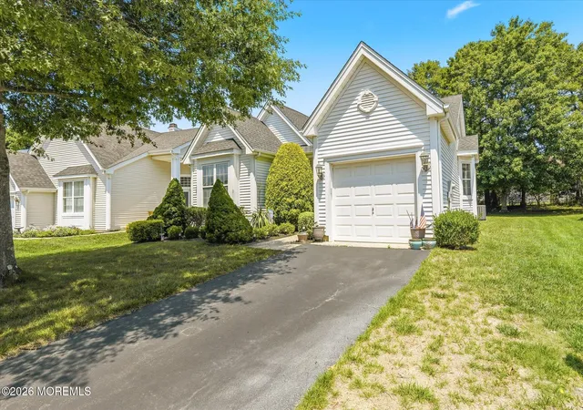 1st image of 23 Jumping Brook Ln, Barnegat, NJ 08005 | MLS# 22622755