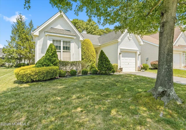2nd image of 23 Jumping Brook Ln, Barnegat, NJ 08005 | MLS# 22622755