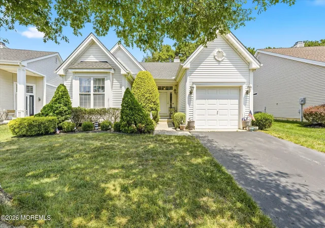 4th image of 23 Jumping Brook Ln, Barnegat, NJ 08005 | MLS# 22622755