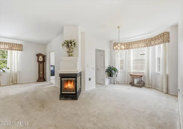 5th image of 23 Jumping Brook Ln, Barnegat, NJ 08005 | MLS# 22622755