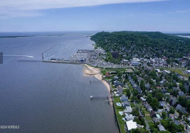 Photo 42 of Single family home for sale at 5 Brant Dr #Lot 5.13, Atlantic Highlands, NJ 07716 | MLS# 22622681 | Listing updated on 2026-09-14