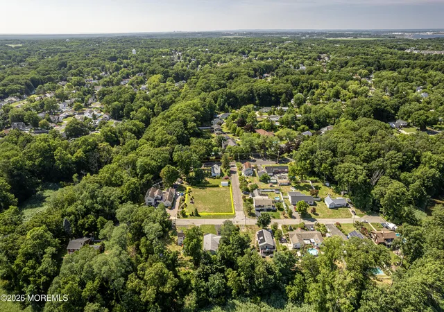 5th image of 0 Hillside Ave, Matawan, NJ 07747 | MLS# 22622661