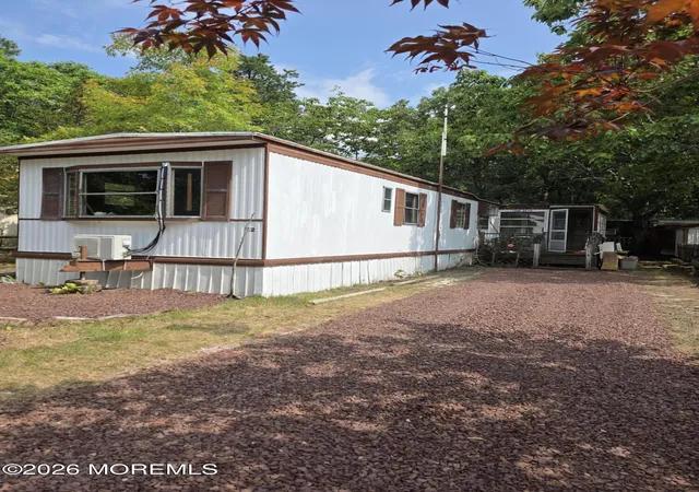 1st image of 525 E Main St #F2, Little Egg Harbor Twp, NJ 08087 | MLS# 22622668