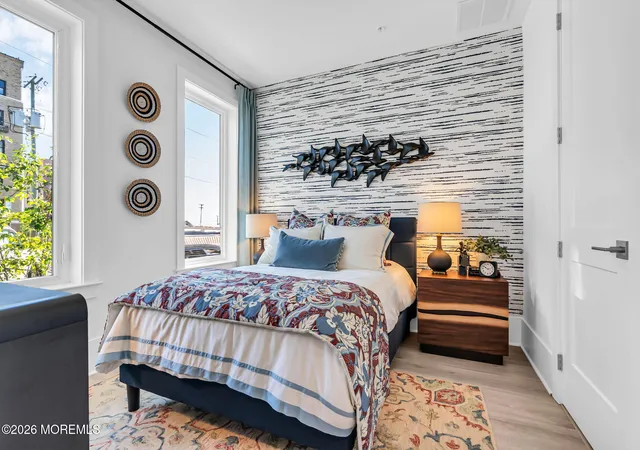 3rd image of 1605 Kingsley St #2, Asbury Park, NJ 07712 | MLS# 22622816