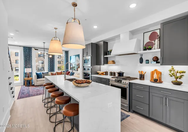 5th image of 1605 Kingsley St #2, Asbury Park, NJ 07712 | MLS# 22622816
