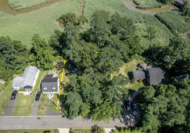1st image of 0 Highland Ave, Matawan, NJ 07747 | MLS# 22622665