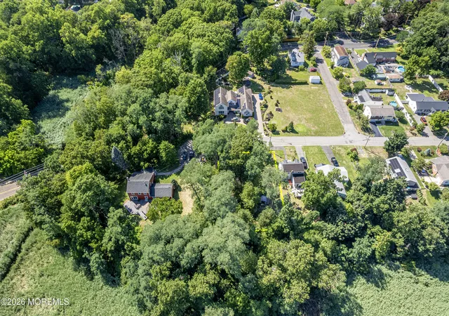 4th image of 0 Highland Ave, Matawan, NJ 07747 | MLS# 22622665