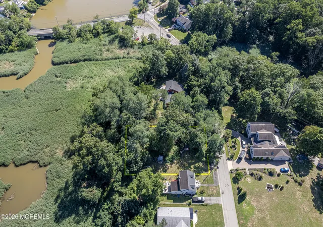5th image of 0 Highland Ave, Matawan, NJ 07747 | MLS# 22622665
