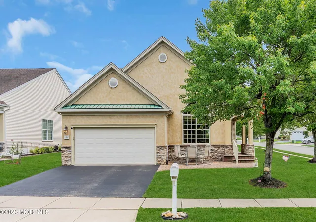 1st image of 65 Hatteras Wy, Barnegat, NJ 08005 | MLS# 22623398