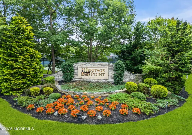 35th image of 65 Hatteras Wy, Barnegat, NJ 08005 | MLS# 22623398