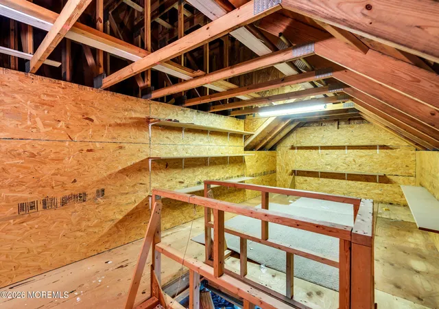 Photo 4 of Sale Pending at 65 Hatteras Way, Barnegat, NJ 08005 | MLS# 22623398 | Listing updated on 2026-09-09