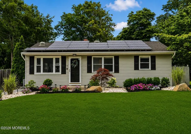 30th image of 12 Blue Spruce Dr, Jackson, NJ 08527 | MLS# 22622669