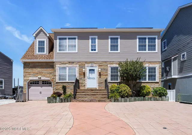 1st image of 122 Morris Blvd, Manahawkin, NJ 08050 | MLS# 22622671