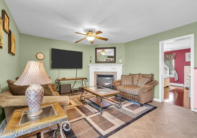 3rd image of 122 Morris Blvd, Manahawkin, NJ 08050 | MLS# 22622671
