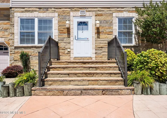 59th image of 122 Morris Blvd, Manahawkin, NJ 08050 | MLS# 22622671