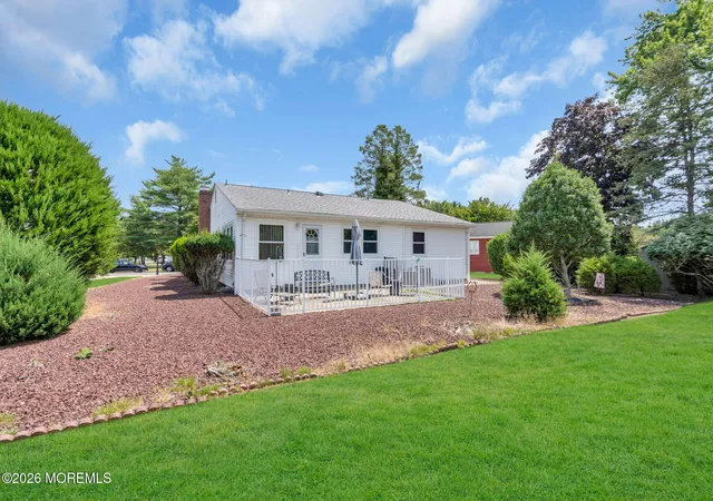 Photo 26 of Sale Pending at 115 Langley Ct, Toms River, NJ 08757 | MLS# 22622857 | Listing updated on 2026-09-09