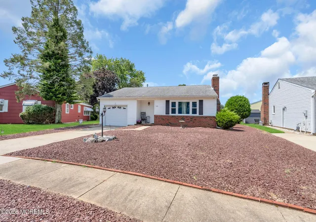 Photo 3 of Sale Pending at 115 Langley Ct, Toms River, NJ 08757 | MLS# 22622857 | Listing updated on 2026-09-09