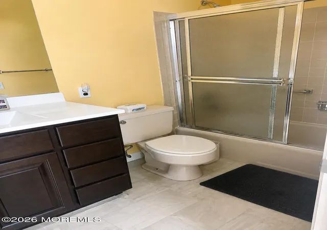 21st image of 45 Yorktowne Pkwy #A, Manchester Township, NJ 08759 | MLS# 22622830