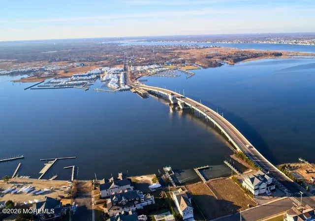 24th image of 552 Bash Rd, Toms River, NJ 08753 | MLS# 22623275
