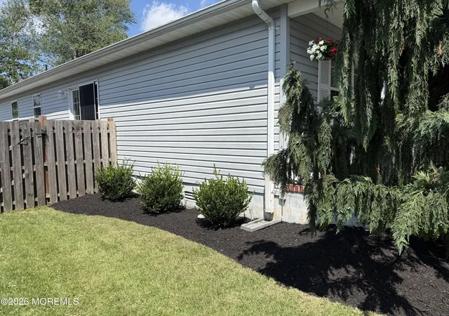3rd image of 552 Bash Rd, Toms River, NJ 08753 | MLS# 22623275