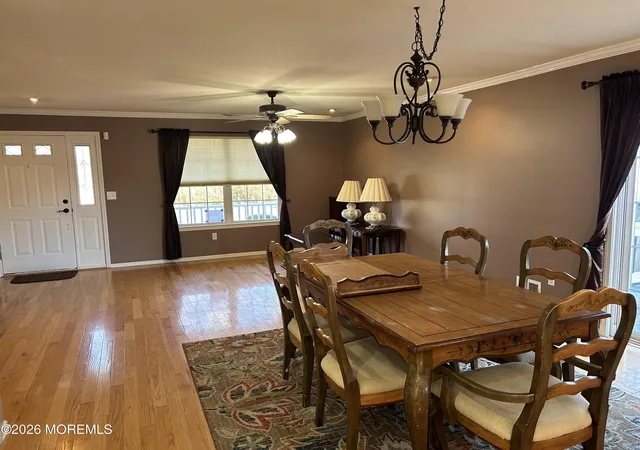 4th image of 552 Bash Rd, Toms River, NJ 08753 | MLS# 22623275