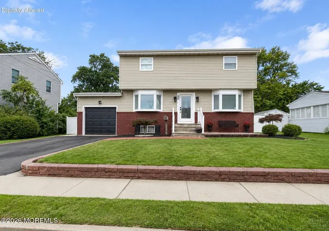1st image of 23 Fleetwood Dr, Hazlet, NJ 07730 | MLS# 22623436