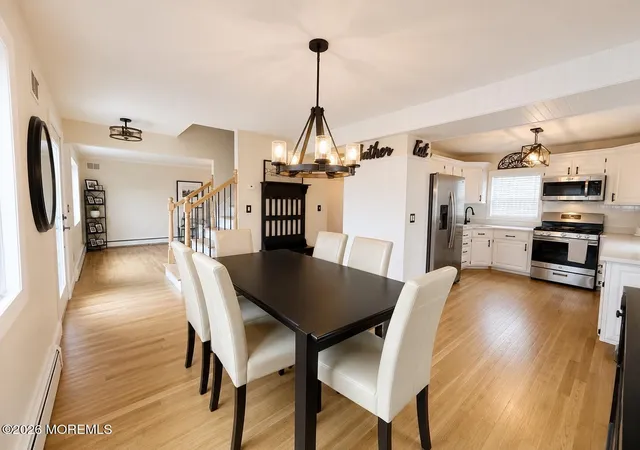 5th image of 23 Fleetwood Dr, Hazlet, NJ 07730 | MLS# 22623436
