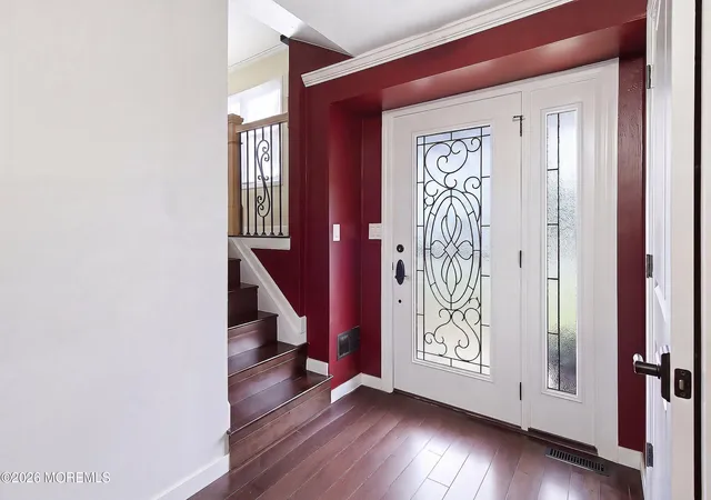Photo 3 of Single family home for sale at 29 Brian Rd, Edison, NJ 08817 | MLS# 22622720 | Listing updated on 2026-08-04