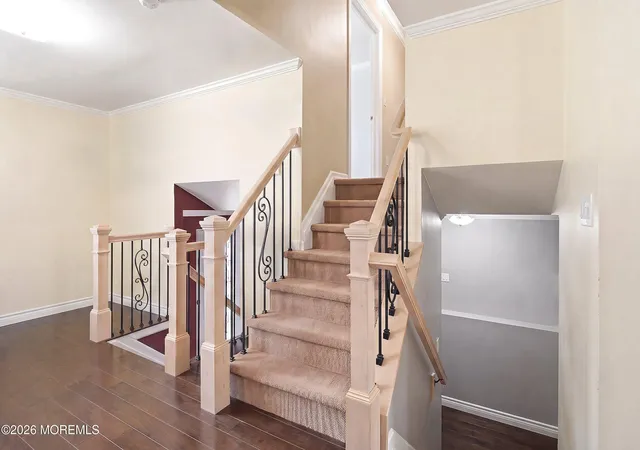 Photo 4 of Single family home for sale at 29 Brian Rd, Edison, NJ 08817 | MLS# 22622720 | Listing updated on 2026-08-04