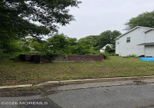 4th image of 3 Carolina Ave, Port Monmouth, NJ 07758 | MLS# 22622698