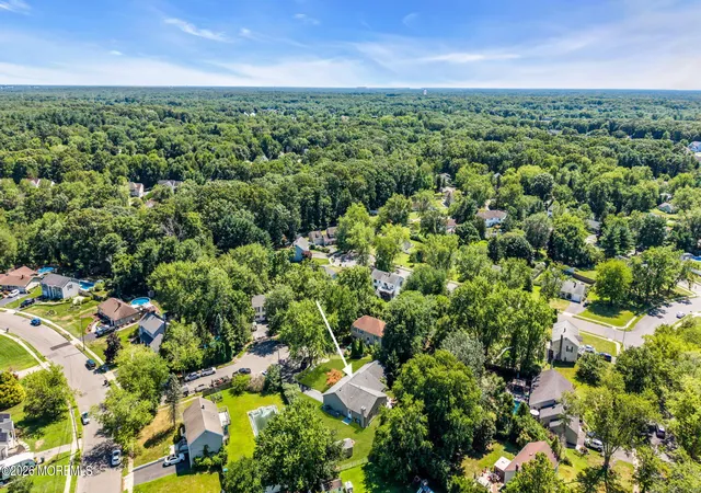 73rd image of 2 York Cir, Jackson, NJ 08527 | MLS# 22622801